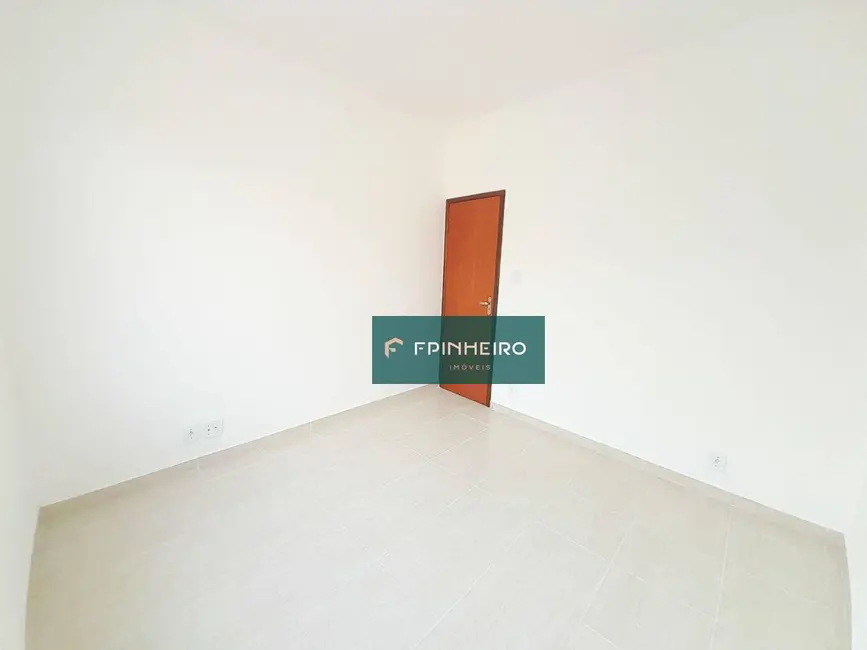Foto 5 de Apartamento com 2 quartos à venda, 57m2 em Méier, Rio De Janeiro - RJ