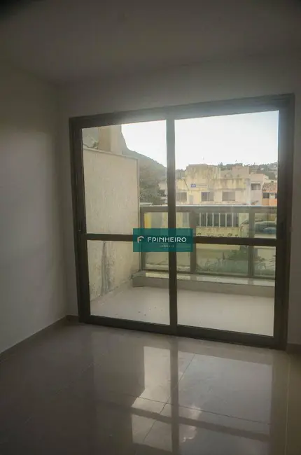 Foto 8 de Sala Comercial para alugar, 51m2 em Barra da Tijuca, Rio De Janeiro - RJ