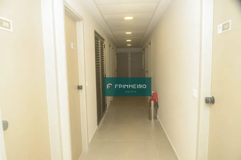 Sala Comercial para alugar, 67m2 em Barra da Tijuca, Rio De Janeiro - RJ - imagem 9 Foto 9 de Sala Comercial para alugar, 67m2 em Barra da Tijuca, Rio De Janeiro - RJ