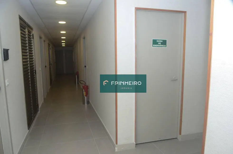 Sala Comercial para alugar, 67m2 em Barra da Tijuca, Rio De Janeiro - RJ - imagem 7 Foto 7 de Sala Comercial para alugar, 67m2 em Barra da Tijuca, Rio De Janeiro - RJ