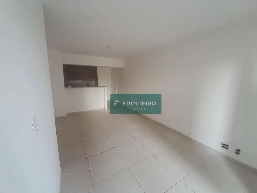 Foto 4 de Apartamento com 3 quartos à venda e para alugar, 80m2 em Recreio dos Bandeirantes, Rio De Janeiro - RJ