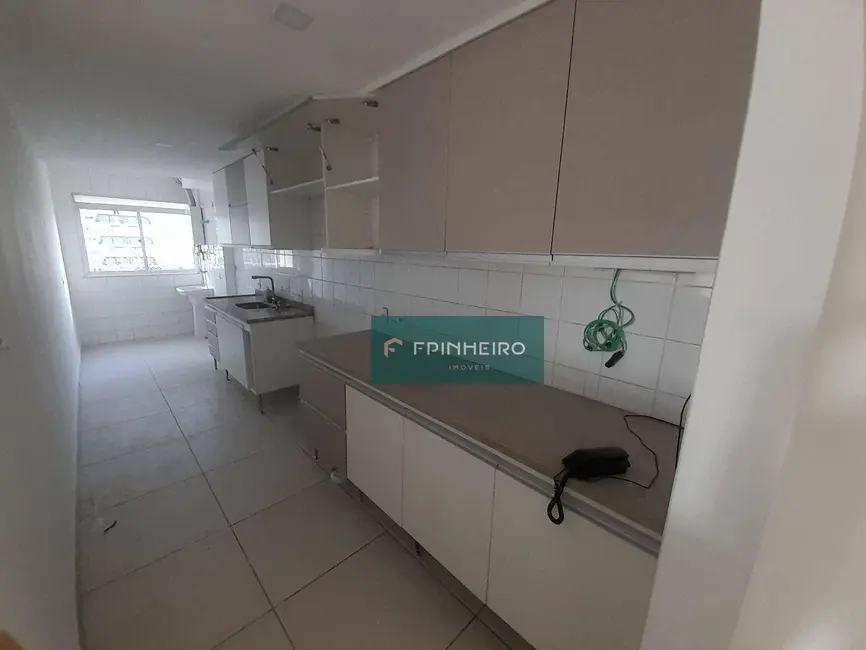 Foto 7 de Apartamento com 3 quartos à venda e para alugar, 80m2 em Recreio dos Bandeirantes, Rio De Janeiro - RJ