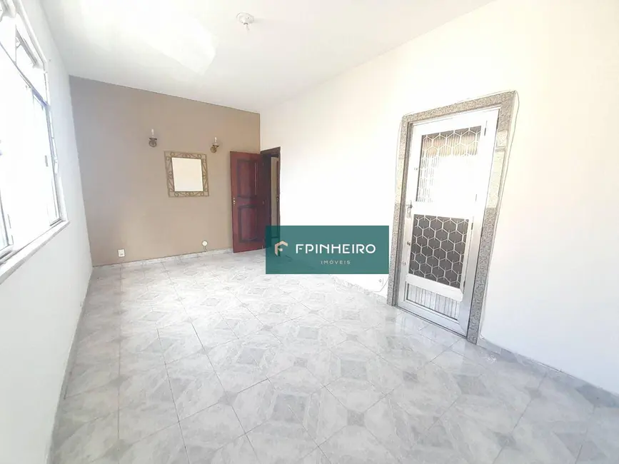 Foto 7 de Apartamento com 2 quartos à venda, 60m2 em Cachambi, Rio De Janeiro - RJ