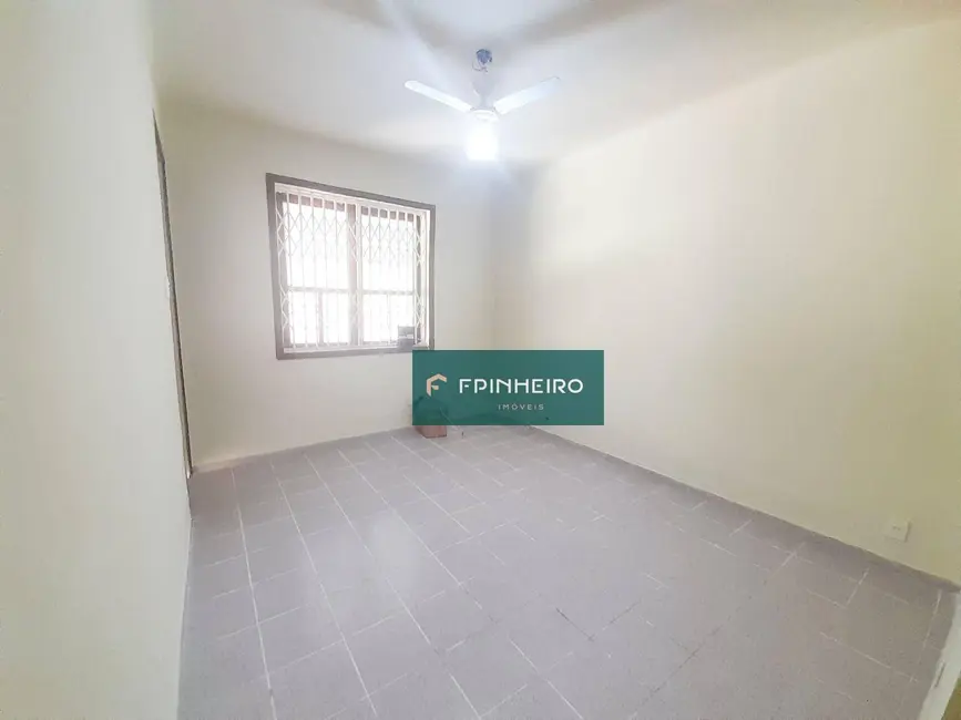 Foto 9 de Casa com 2 quartos para alugar, 56m2 em Méier, Rio De Janeiro - RJ