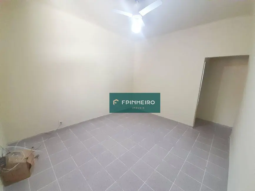 Foto 7 de Casa com 2 quartos para alugar, 56m2 em Méier, Rio De Janeiro - RJ
