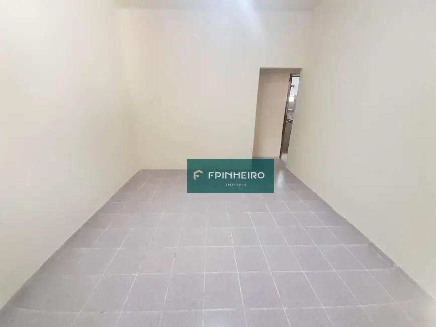 Foto 6 de Casa com 2 quartos para alugar, 56m2 em Méier, Rio De Janeiro - RJ