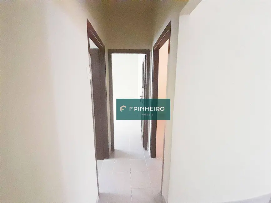 Foto 8 de Casa com 2 quartos para alugar, 56m2 em Méier, Rio De Janeiro - RJ