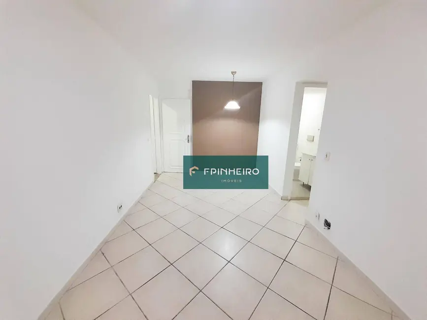 Apartamento com 3 quartos à venda, 67m2 em Engenho de Dentro, Rio De Janeiro - RJ - imagem 4 Foto 4 de Apartamento com 3 quartos à venda, 67m2 em Engenho de Dentro, Rio De Janeiro - RJ