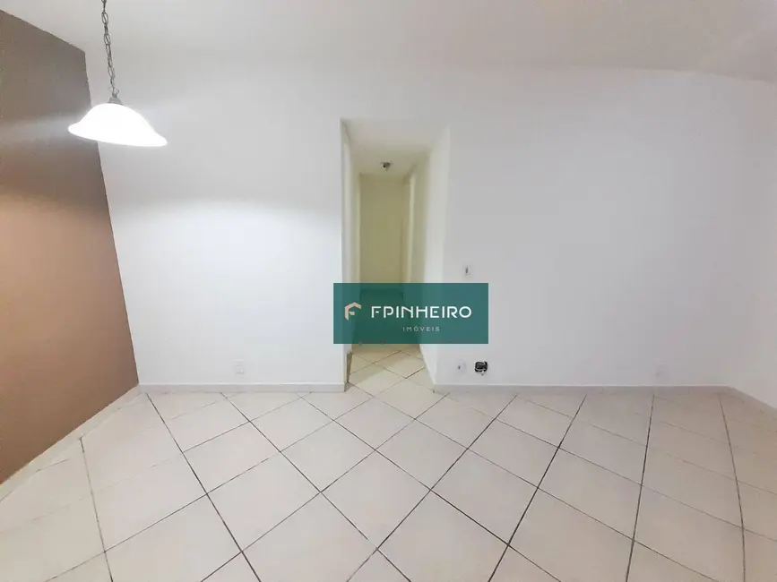 Apartamento com 3 quartos à venda, 67m2 em Engenho de Dentro, Rio De Janeiro - RJ - imagem 3 Foto 3 de Apartamento com 3 quartos à venda, 67m2 em Engenho de Dentro, Rio De Janeiro - RJ