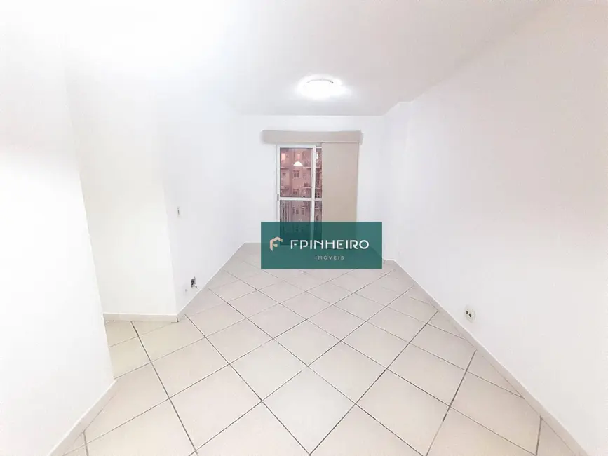 Apartamento com 3 quartos à venda, 67m2 em Engenho de Dentro, Rio De Janeiro - RJ - imagem 2 Foto 2 de Apartamento com 3 quartos à venda, 67m2 em Engenho de Dentro, Rio De Janeiro - RJ