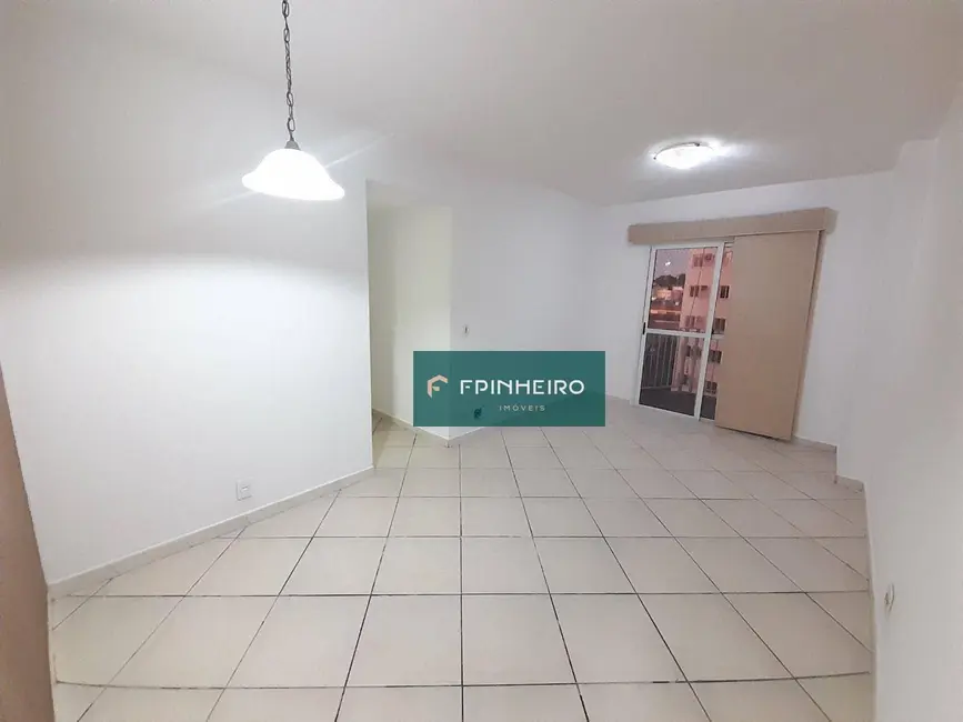 Apartamento com 3 quartos à venda, 67m2 em Engenho de Dentro, Rio De Janeiro - RJ - imagem 1 Foto 1 de Apartamento com 3 quartos à venda, 67m2 em Engenho de Dentro, Rio De Janeiro - RJ