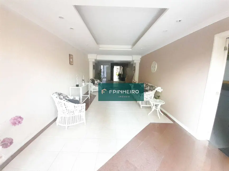 Apartamento com 3 quartos para alugar, 112m2 em Méier, Rio De Janeiro - RJ - imagem 1 Foto 1 de Apartamento com 3 quartos para alugar, 112m2 em Méier, Rio De Janeiro - RJ