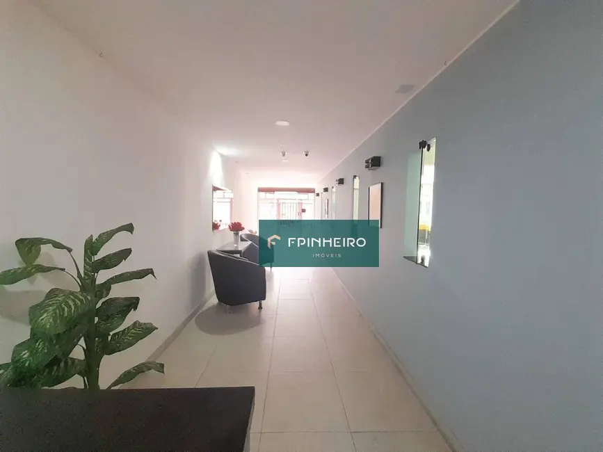 Apartamento com 2 quartos para alugar, 68m2 em Méier, Rio De Janeiro - RJ - imagem 3 Foto 3 de Apartamento com 2 quartos para alugar, 68m2 em Méier, Rio De Janeiro - RJ
