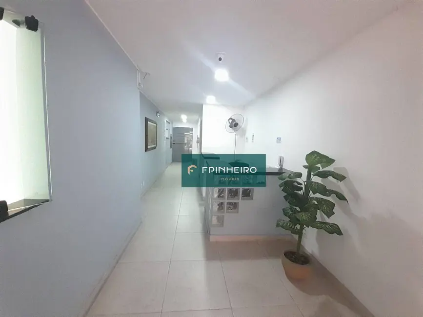 Apartamento com 2 quartos para alugar, 68m2 em Méier, Rio De Janeiro - RJ - imagem 4 Foto 4 de Apartamento com 2 quartos para alugar, 68m2 em Méier, Rio De Janeiro - RJ