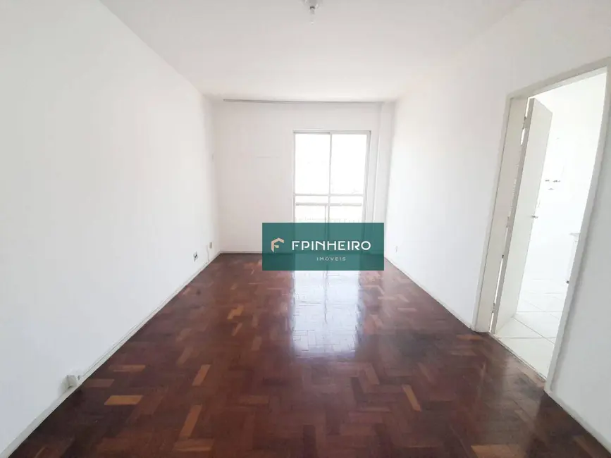 Apartamento com 2 quartos para alugar, 68m2 em Méier, Rio De Janeiro - RJ - imagem 6 Foto 6 de Apartamento com 2 quartos para alugar, 68m2 em Méier, Rio De Janeiro - RJ