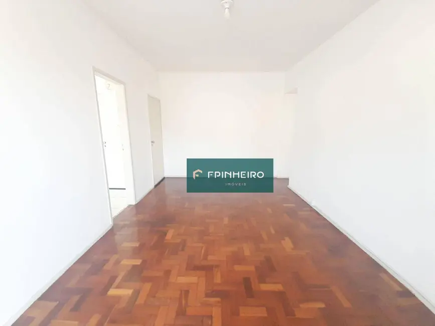 Apartamento com 2 quartos para alugar, 68m2 em Méier, Rio De Janeiro - RJ - imagem 5 Foto 5 de Apartamento com 2 quartos para alugar, 68m2 em Méier, Rio De Janeiro - RJ