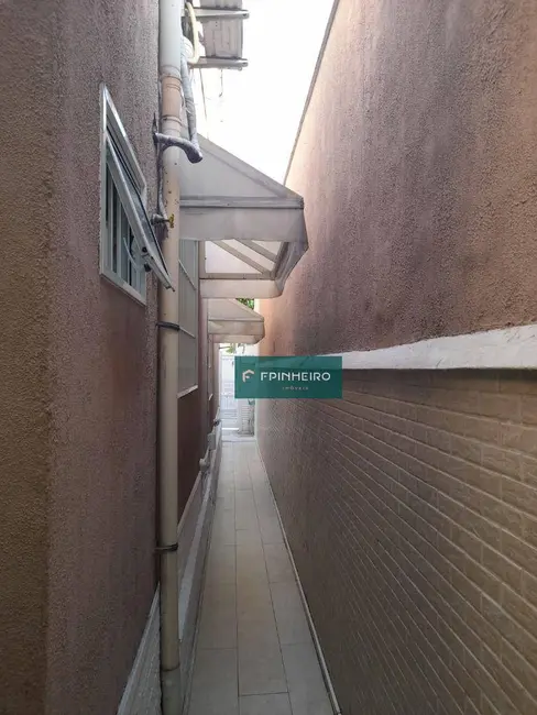 Foto 7 de Casa com 3 quartos à venda, 230m2 em Encantado, Rio De Janeiro - RJ