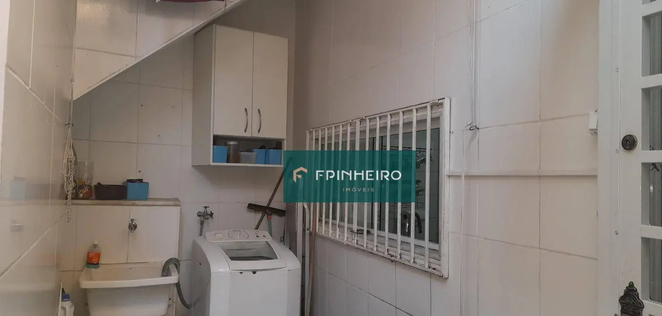 Foto 3 de Casa com 3 quartos à venda, 230m2 em Encantado, Rio De Janeiro - RJ