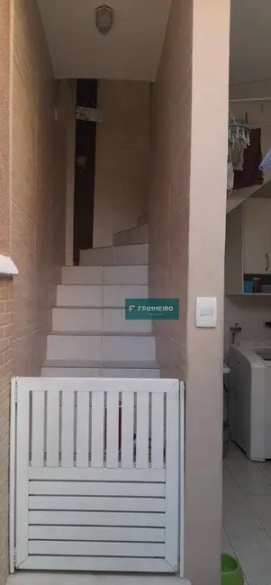 Foto 5 de Casa com 3 quartos à venda, 230m2 em Encantado, Rio De Janeiro - RJ