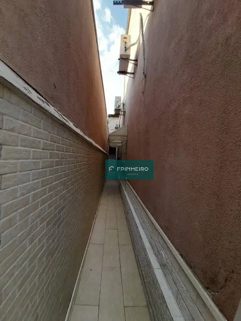 Foto 4 de Casa com 3 quartos à venda, 230m2 em Encantado, Rio De Janeiro - RJ