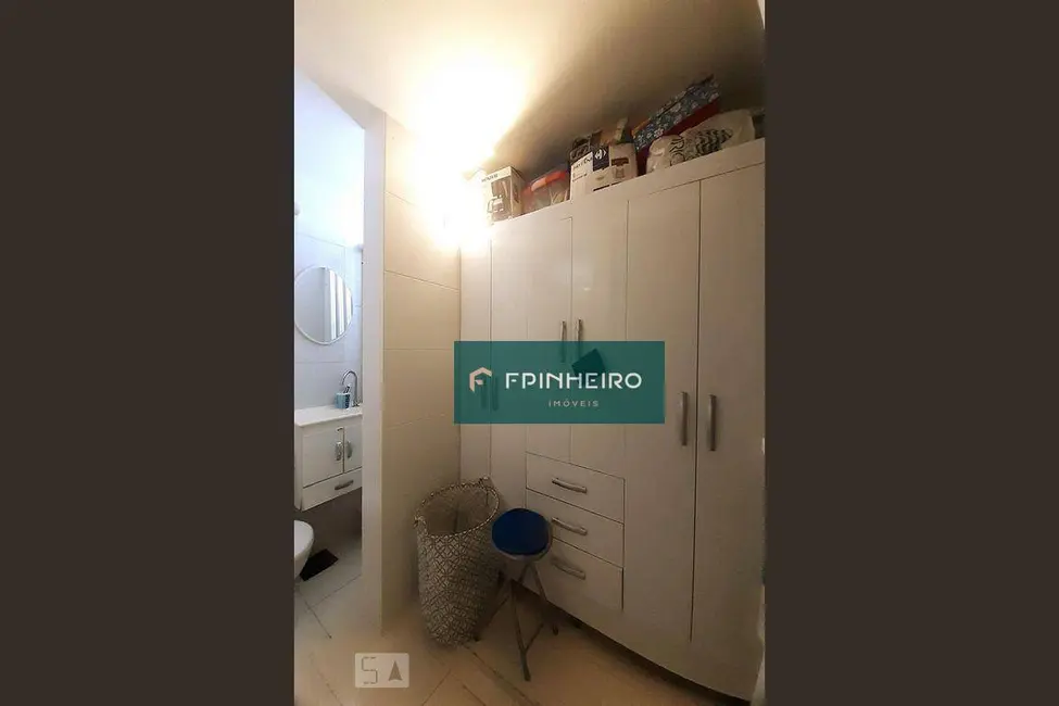 Foto 9 de Casa com 3 quartos à venda, 230m2 em Encantado, Rio De Janeiro - RJ