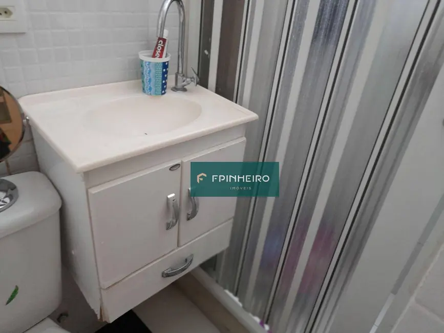 Foto 8 de Casa com 3 quartos à venda, 230m2 em Encantado, Rio De Janeiro - RJ