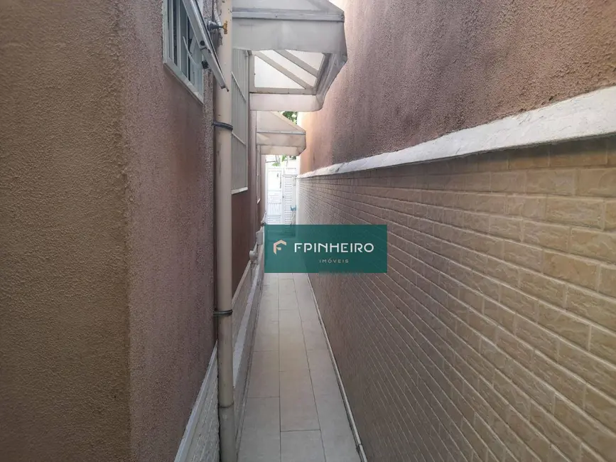 Foto 6 de Casa com 3 quartos à venda, 230m2 em Encantado, Rio De Janeiro - RJ