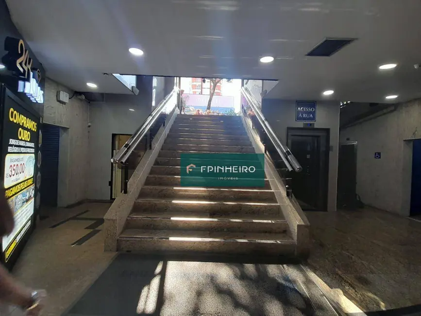 Foto 4 de Loja para alugar, 41m2 em Méier, Rio De Janeiro - RJ