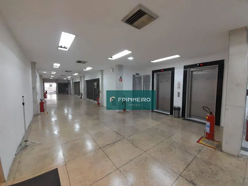 Foto 7 de Loja para alugar, 41m2 em Méier, Rio De Janeiro - RJ