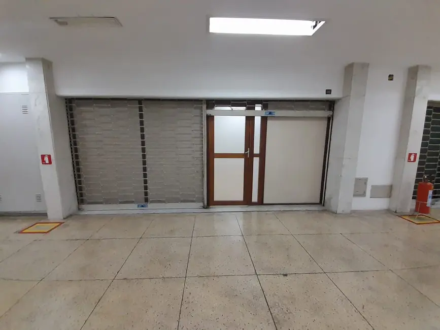 Foto 8 de Loja para alugar, 41m2 em Méier, Rio De Janeiro - RJ