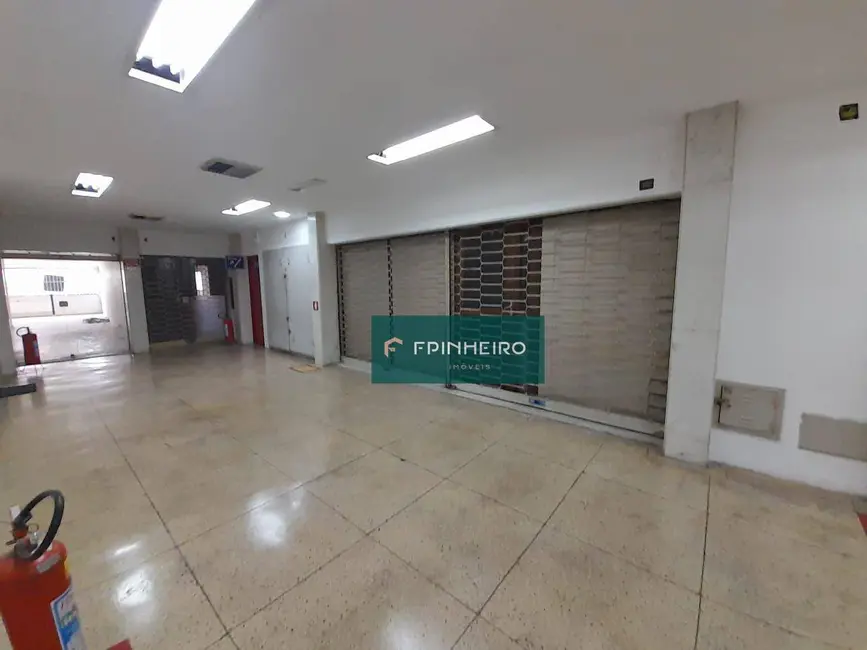 Foto 9 de Loja para alugar, 41m2 em Méier, Rio De Janeiro - RJ