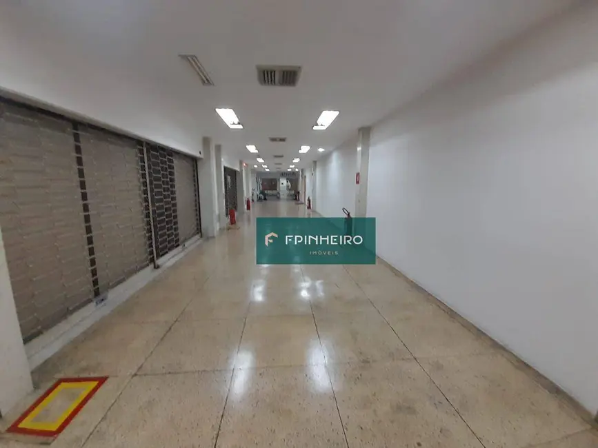 Foto 6 de Loja para alugar, 41m2 em Méier, Rio De Janeiro - RJ