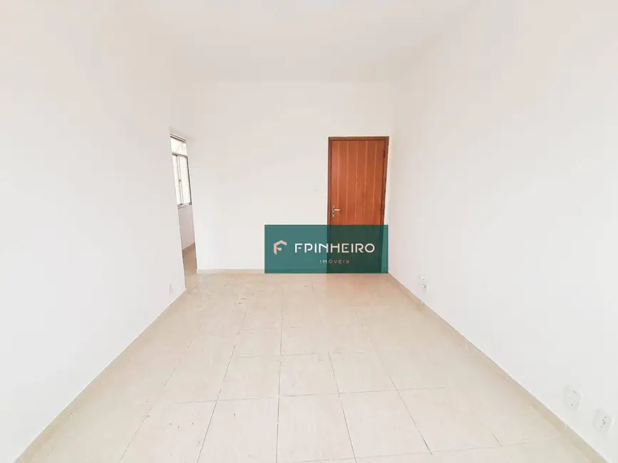Foto 4 de Apartamento com 2 quartos à venda, 49m2 em Méier, Rio De Janeiro - RJ