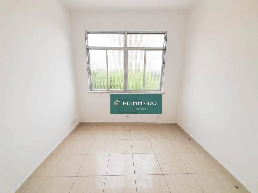 Foto 3 de Apartamento com 2 quartos à venda, 49m2 em Méier, Rio De Janeiro - RJ