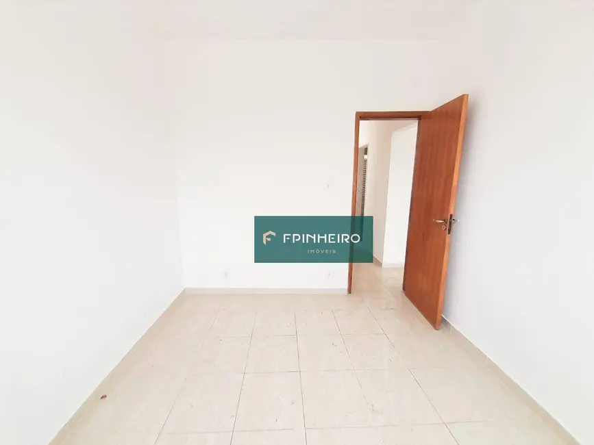 Foto 8 de Apartamento com 2 quartos à venda, 49m2 em Méier, Rio De Janeiro - RJ