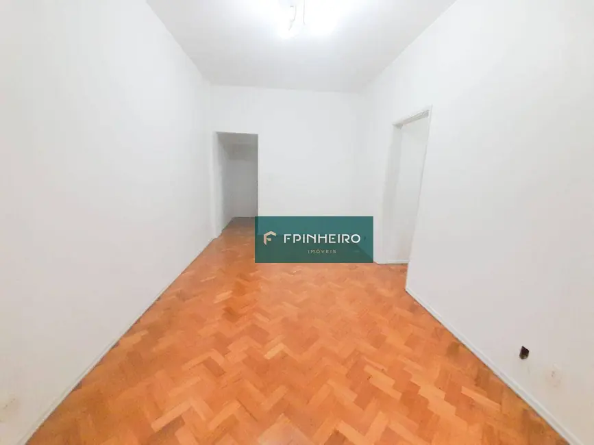 Foto 3 de Apartamento com 2 quartos para alugar, 66m2 em Engenho de Dentro, Rio De Janeiro - RJ
