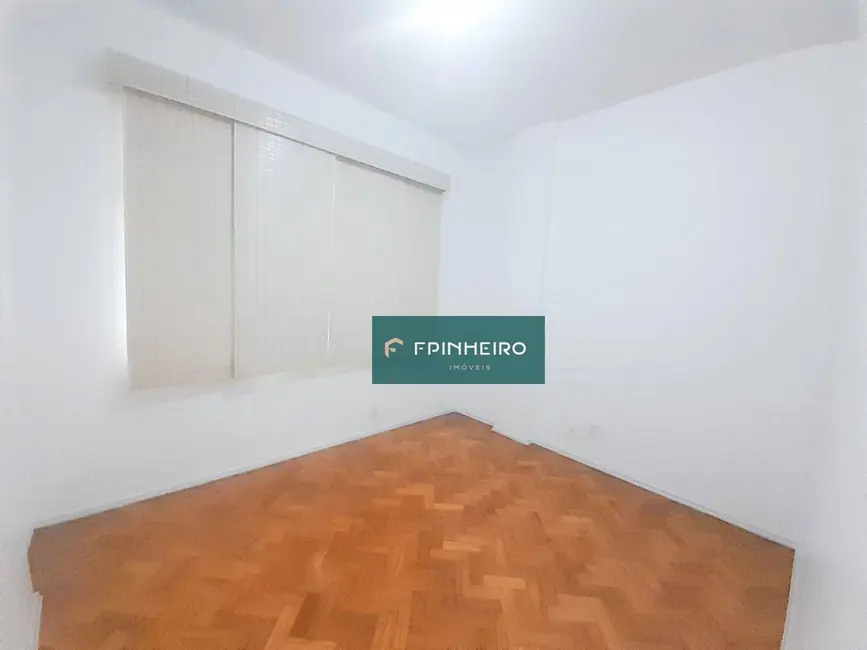 Foto 6 de Apartamento com 2 quartos para alugar, 66m2 em Engenho de Dentro, Rio De Janeiro - RJ