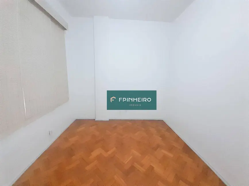 Foto 7 de Apartamento com 2 quartos para alugar, 66m2 em Engenho de Dentro, Rio De Janeiro - RJ