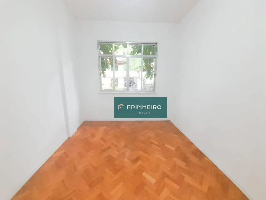 Foto 9 de Apartamento com 2 quartos para alugar, 66m2 em Engenho de Dentro, Rio De Janeiro - RJ