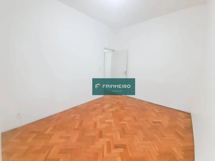 Foto 8 de Apartamento com 2 quartos para alugar, 66m2 em Engenho de Dentro, Rio De Janeiro - RJ