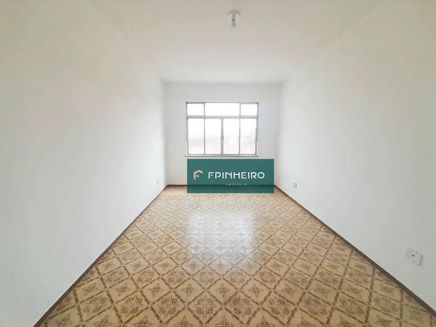 Foto 2 de Apartamento com 2 quartos para alugar, 80m2 em Maria da Graça, Rio De Janeiro - RJ