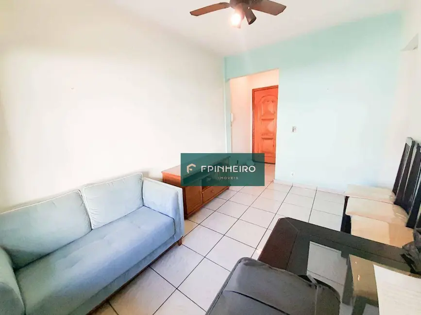 Foto 2 de Apartamento com 2 quartos à venda, 55m2 em Pilares, Rio De Janeiro - RJ