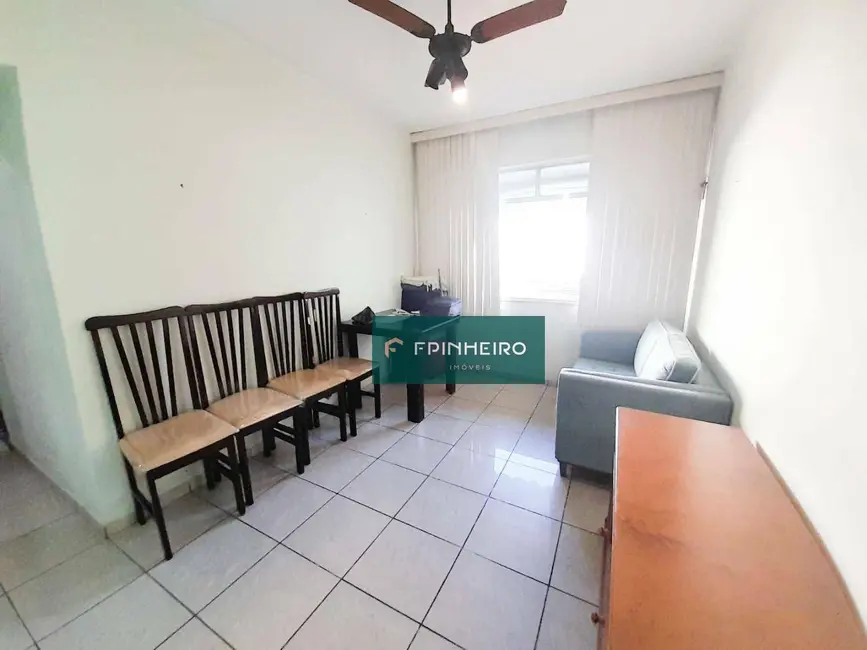Foto 3 de Apartamento com 2 quartos à venda, 55m2 em Pilares, Rio De Janeiro - RJ