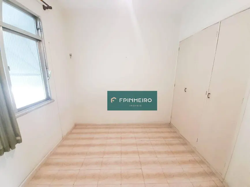 Foto 8 de Apartamento com 2 quartos à venda, 55m2 em Pilares, Rio De Janeiro - RJ