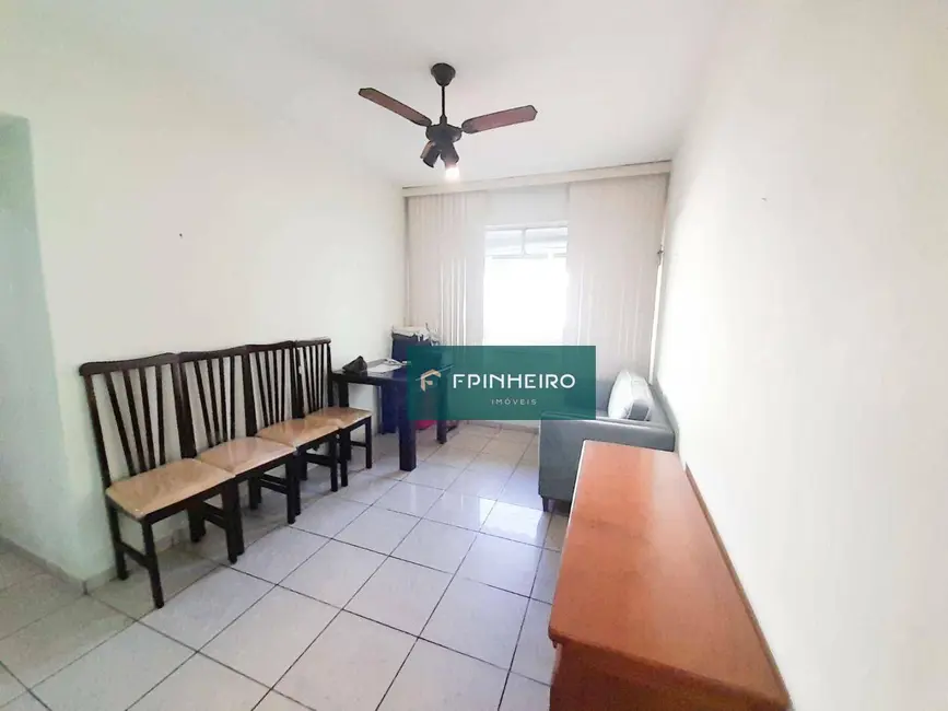 Foto 4 de Apartamento com 2 quartos à venda, 55m2 em Pilares, Rio De Janeiro - RJ