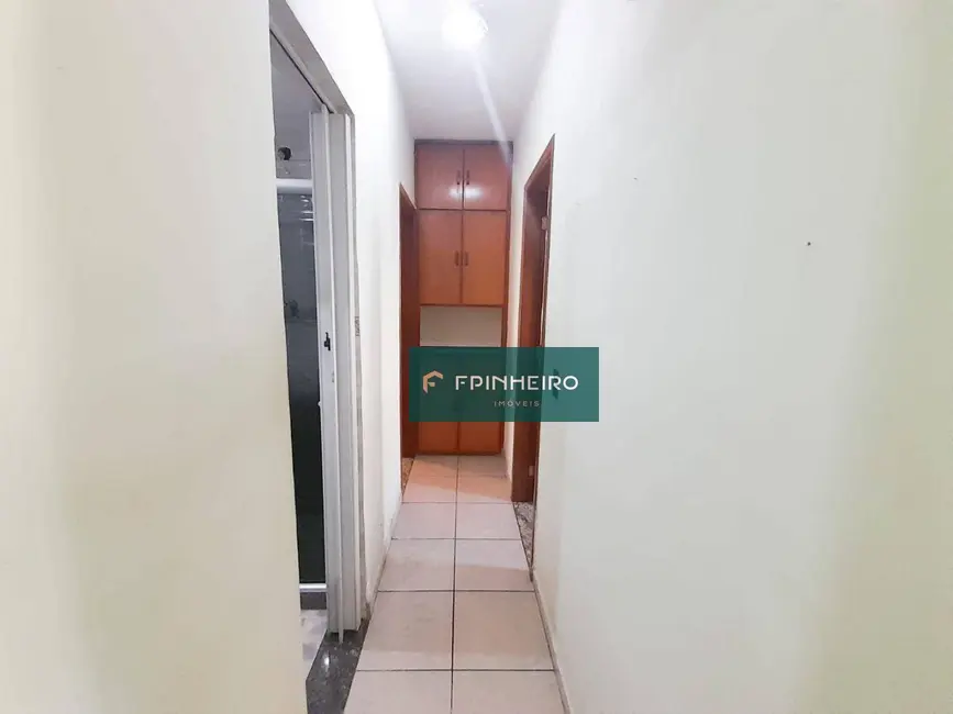 Foto 6 de Apartamento com 2 quartos à venda, 55m2 em Pilares, Rio De Janeiro - RJ