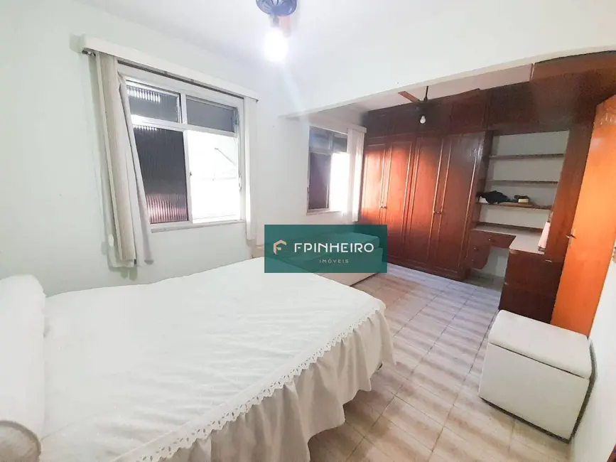 Foto 9 de Apartamento com 2 quartos à venda, 55m2 em Pilares, Rio De Janeiro - RJ