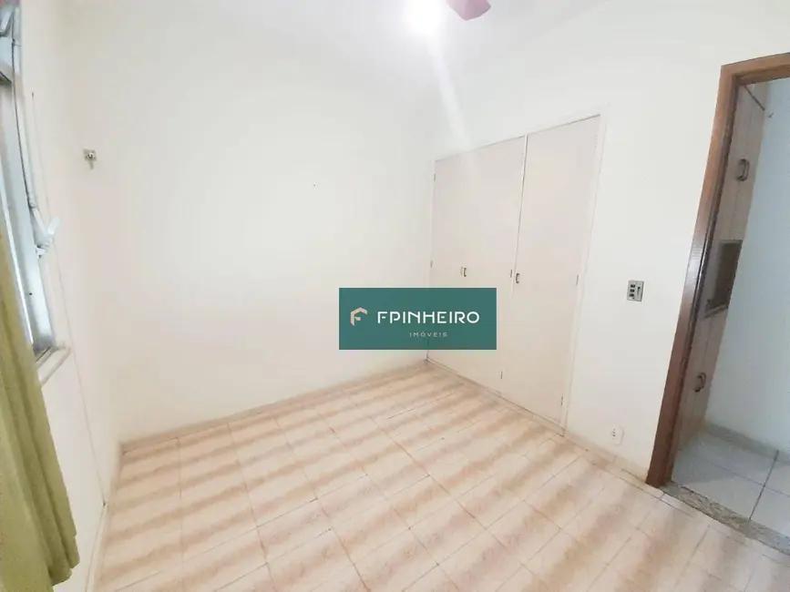 Foto 7 de Apartamento com 2 quartos à venda, 55m2 em Pilares, Rio De Janeiro - RJ