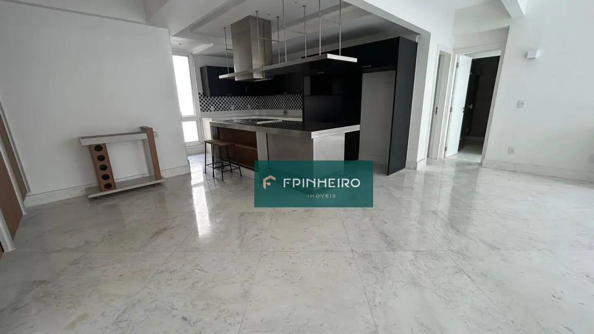 Foto 1 de Apartamento com 4 quartos à venda, 270m2 em Copacabana, Rio De Janeiro - RJ