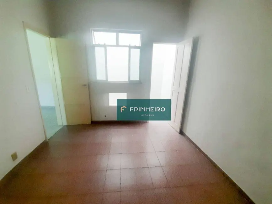 Foto 9 de Casa com 2 quartos para alugar, 55m2 em Maria da Graça, Rio De Janeiro - RJ